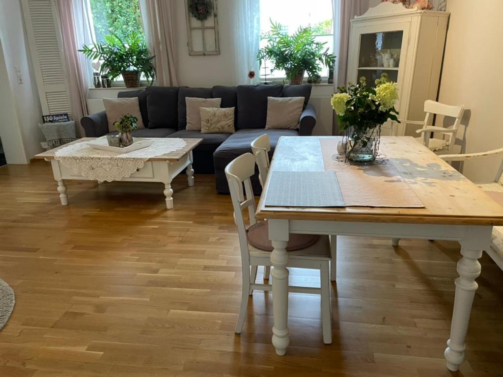 Gemuetliche Ferienwohnung In Edesheim An Der Weinstrasse المظهر الخارجي الصورة